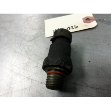 104Z026 Engine Oil Pressure Sensor For 13-16 GMC Acadia  3.6 12635957